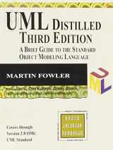 9780321193681-0321193687-UML Distilled: A Brief Guide to the Standard Object Modeling Language