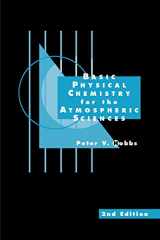 9780521785679-0521785677-Basic Physical Chemistry for the Atmospheric Sciences