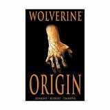 9780785137276-0785137270-Wolverine: Origin