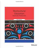 9781119355267-1119355265-Multicultural Education: Issues and Perspectives