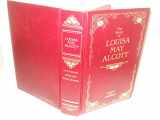 9780681400344-068140034X-The Works of Louisa May Alcott