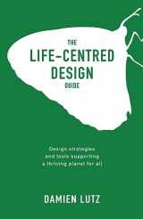 9780645326659-0645326658-The Life-centred Design Guide (Life-centred Design Guides)