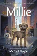 9781639932337-163993233X-Millie (Best Friends Dog Tales)