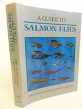 9781852232467-1852232463-A Guide to Salmon Flies