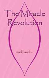 9781506903019-1506903010-The Miracle Revolution