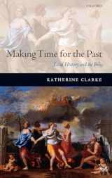 9780199291083-019929108X-Making Time for the Past: Local History and the Polis