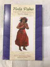 9780930897550-0930897552-Hula Pahu: Hawaiian Drum Dances : Ha'A and Hula Pahu : Sacred Movements (Bishop Museum Bulletins in Anthropology)