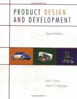 9780072296471-007229647X-Product Design and Development