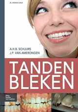 9789031360352-903136035X-Tanden bleken (Dutch Edition)