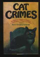 9781556112539-155611253X-Cat Crimes