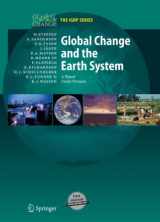 9783540265948-3540265945-Global Change and the Earth System: A Planet Under Pressure (Global Change- The IGBP Series) (Book & CD-ROM)