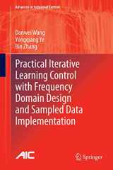 9789814585590-9814585599-Practical Iterative Learning Control with Frequency Domain Design and Sampled Data Implementation (Advances in Industrial Control)