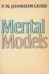 9780521273916-0521273919-Mental Models