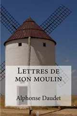 9781534711877-1534711872-Lettres de mon moulin