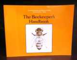 9780684173313-068417331X-The Beekeeper's Handbook