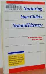 9780929895079-092989507X-Nurturing Your Child's Natural Literacy