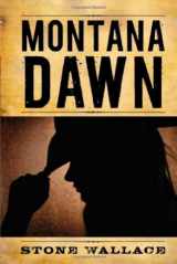 9780803477704-0803477708-Montana Dawn