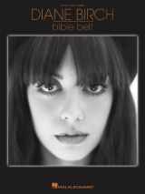 9781423491866-1423491866-Diane Birch - Bible Belt Piano, Vocal and Guitar Chords