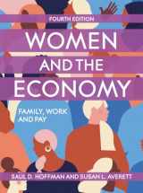 9781352012002-1352012006-Women and the Economy: Family, Work and Pay