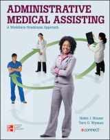 9780073402154-007340215X-Administrative Medical Assisting a Workforce Readiness Approach