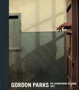 9783958296961-3958296963-Gordon Parks: The Atmosphere of Crime, 1957