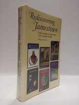9780813920177-0813920175-Jamestown Rediscovery: Search for the 1607 James Fort