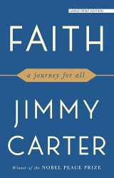 9781432852535-1432852531-Faith: A Journey for All