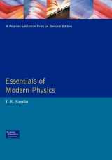 9780201092561-0201092565-Essentials of Modern Physics