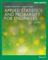 9781119585596-1119585597-Applied Statistics and Probability for Engineers