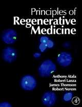 9780123694102-0123694108-Principles of Regenerative Medicine