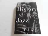9780195126532-019512653X-The History of Jazz