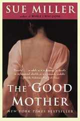 9780060505936-0060505931-The Good Mother: A Novel