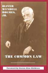9781610270007-1610270002-The Common Law