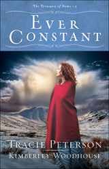 9780764232527-0764232525-Ever Constant: (A Small Town Christian Historical Romance Set in Early 1900's Alaska) (The Treasures of Nome)