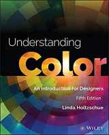 9781118920787-1118920783-Understanding Color: An Introduction for Designers