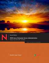 9781111540036-1111540039-SUSE Linux Enterprise Server Administration (Course 3112): CLA, LPIC - 1 & Linux+