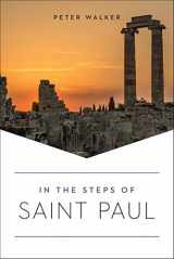 9781506457895-1506457894-In the Steps of Saint Paul