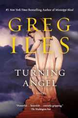 9781982120658-1982120657-Turning Angel: A Novel (Penn Cage Novels)