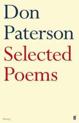 9780571281800-057128180X-Don Paterson Selected Poems