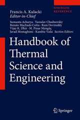 9783319266947-3319266942-Handbook of Thermal Science and Engineering