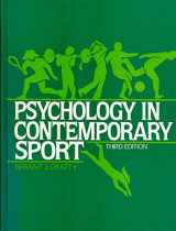 9780137366125-0137366124-Psychology in Contemporary Sport