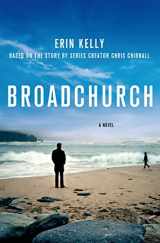 9781250055507-1250055504-Broadchurch: A Novel