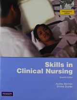 9780132659024-0132659026-Skills in Clinical Nursing