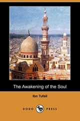 9781409978985-1409978982-The Awakening of the Soul (Dodo Press)