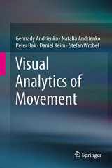 9783642375828-3642375820-Visual Analytics of Movement