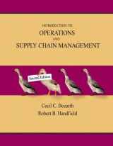 9780131791039-0131791036-Introduction to Operations and Supply Chain Management