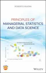 9781119486411-1119486416-Principles of Managerial Statistics and Data Science