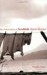 9780192801906-0192801902-The Oxford Book of Scottish Short Stories (Oxford Books of Prose)
