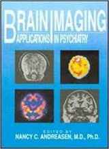 9780880482295-088048229X-Brain Imaging: Applications in Psychiatry