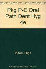 9781416065166-1416065164-Oral Pathology for the Dental Hygienist - Text and E-Book Package